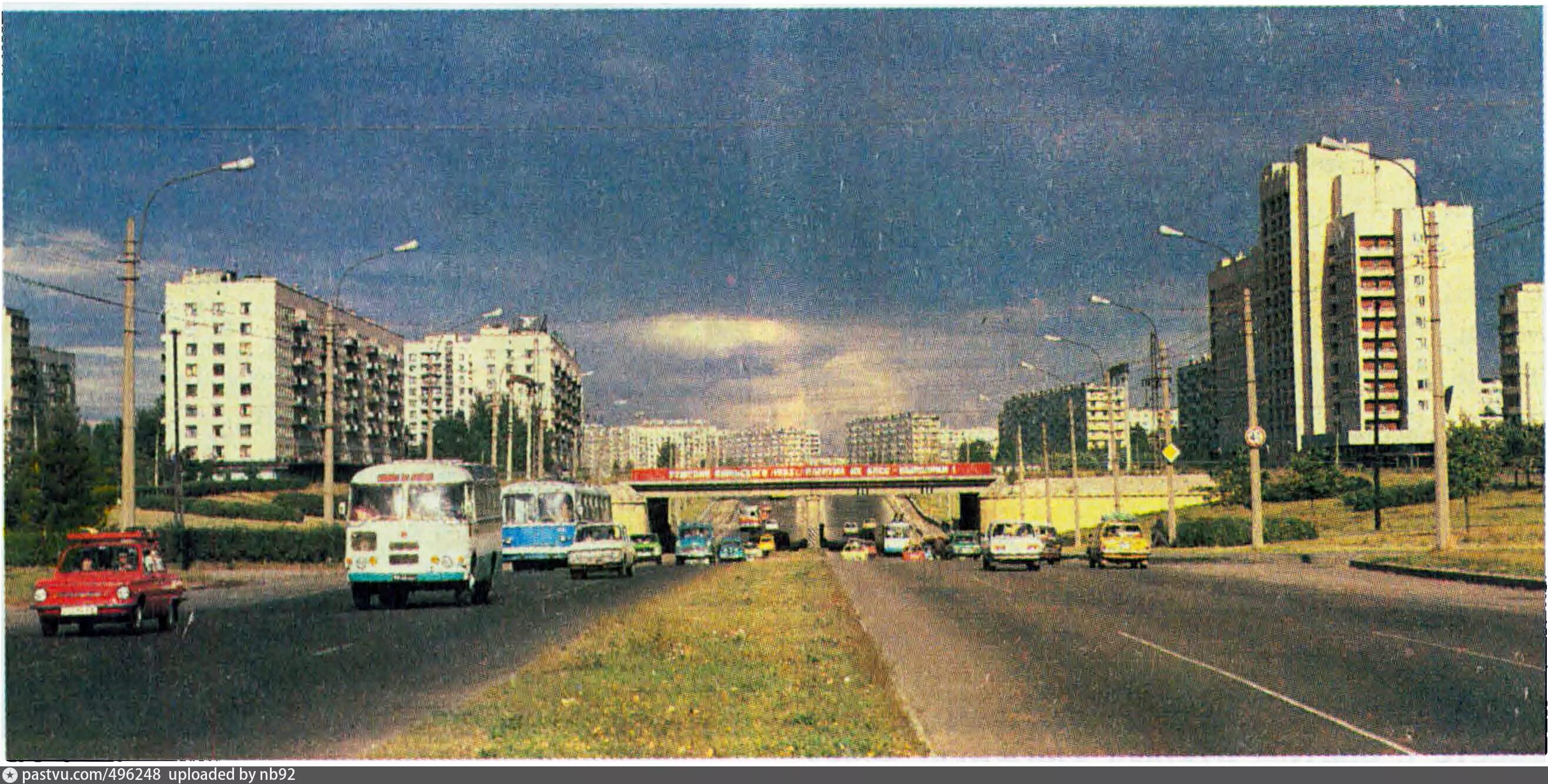 Пр типанова. Улица типанова ленинград. проспект славы ленинград. проспект славы в 90х купчино. ленинград 1970 купчино.