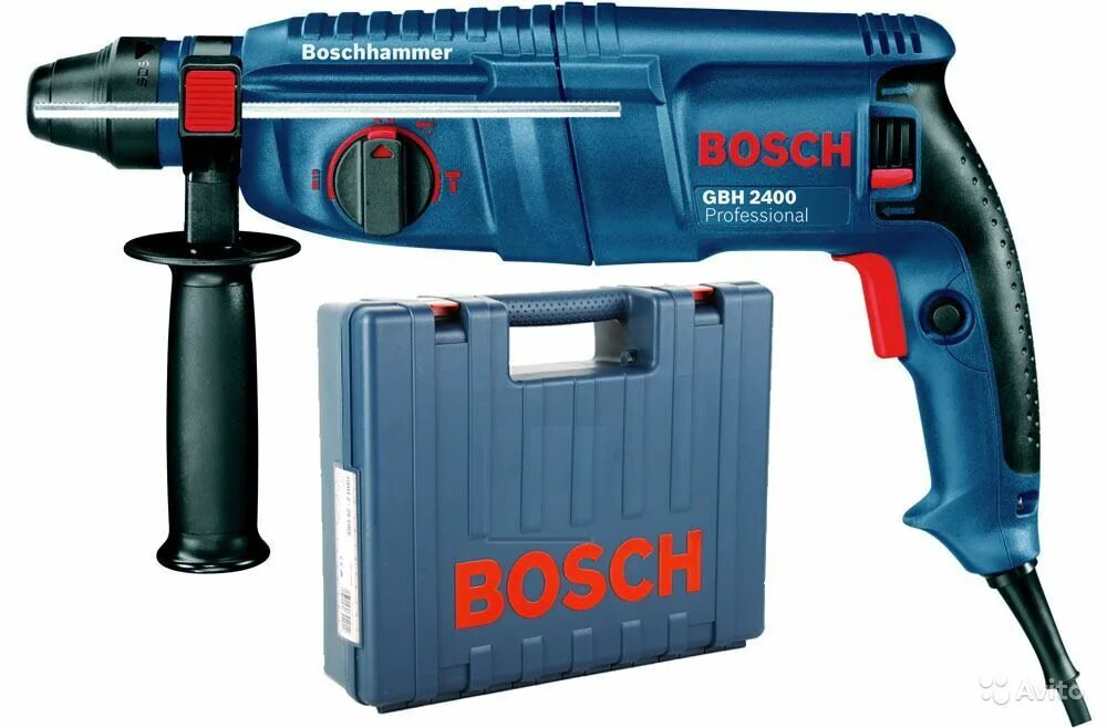 Перфоратор год. Перфоратор Bosch GBH 2400. Перфоратор Bosch GBH 220. Перфоратор Bosch GBH 2600 DFR. Перфоратор бош Хаммер профессионал.