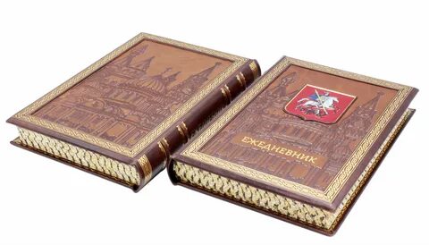 Книга переплете стоит рублей