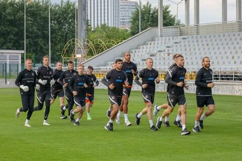 Урал екатеринбург футбольный