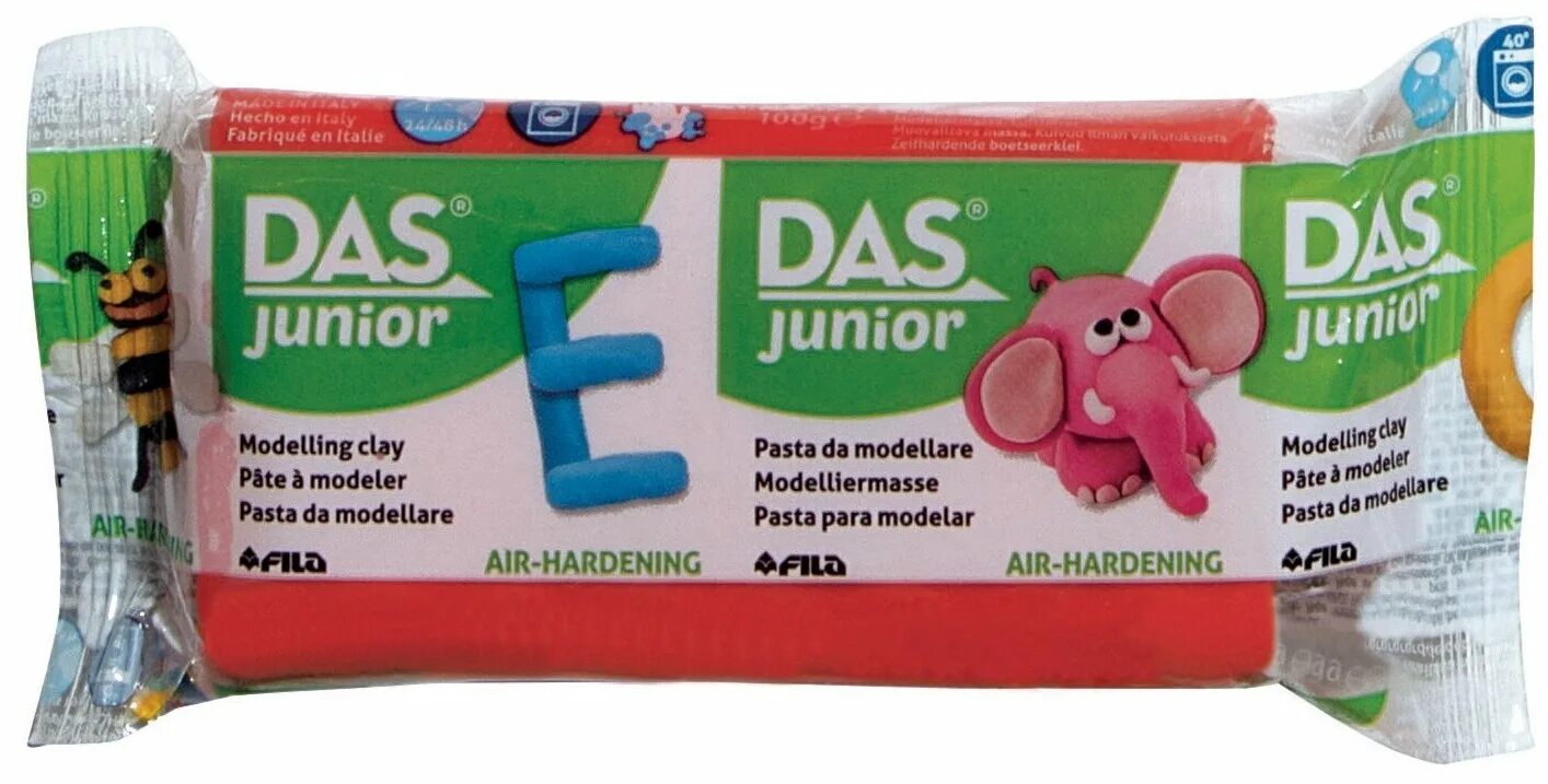 кардионик 100 мл. балтмоторс джуниор 100. джуниор 100. Baltmotors junior 100. джуниор 100.