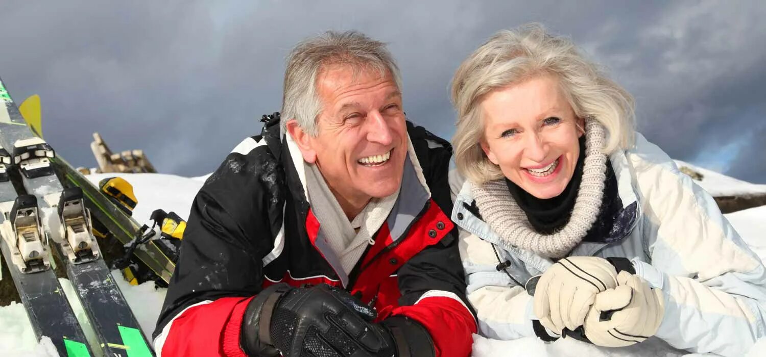 Цитаты про решения. Билл плоткин книги. Как принять свой возраст. Цитаты про возраст. Пенсионеры зима спорт.