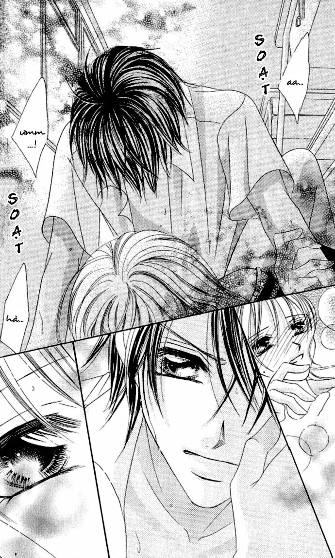 опережая поцелуй аниме. манга седзе любовь. манга жанра романтика сортировка по дате. опережая поцелуй faster than a kiss. манги в жанре сенен ай.