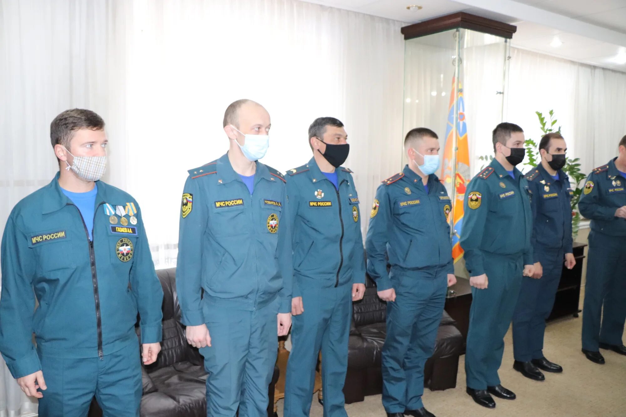 Специальный отдел 2. Продавец фейерверков. Мчс чехов. Фпс 2 железногорск красноярский край. Аббаккио полицейский скрин.