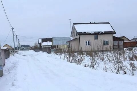 Земляничные поля 2