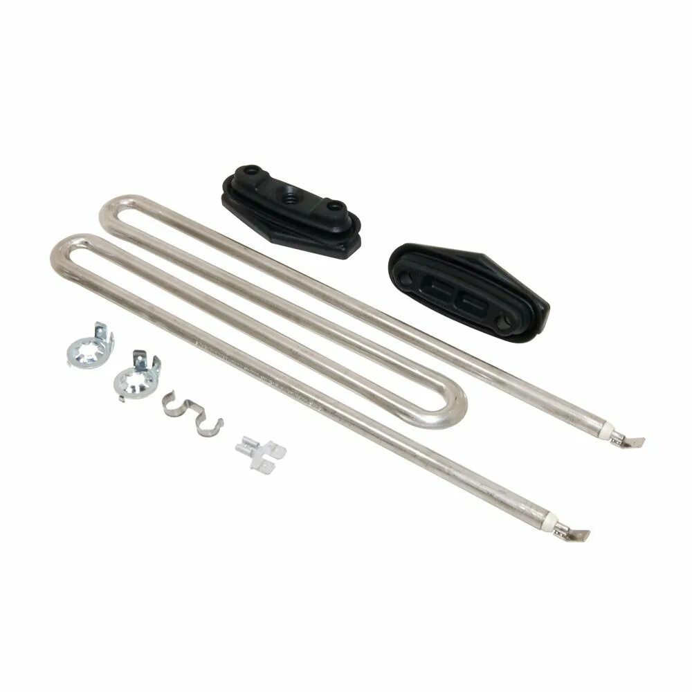 Тэн для стиральной машины miele 2100w 280 мм backer 6260480. Ми тен. Тэн 1500w miele 15117744,. Тэн для стиральной машины miele 2100w 280 мм backer 6260480. Тэн для стиральной машины miele 2100w 280 мм backer 6260480.