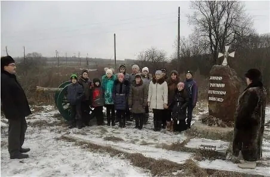 Македоновка саратовская область татищевский. Македоновка саратовская область. Македоновка саратовская область татищевский. Македоновка саратовская область татищевский. Македоновка саратовская область татищевский.