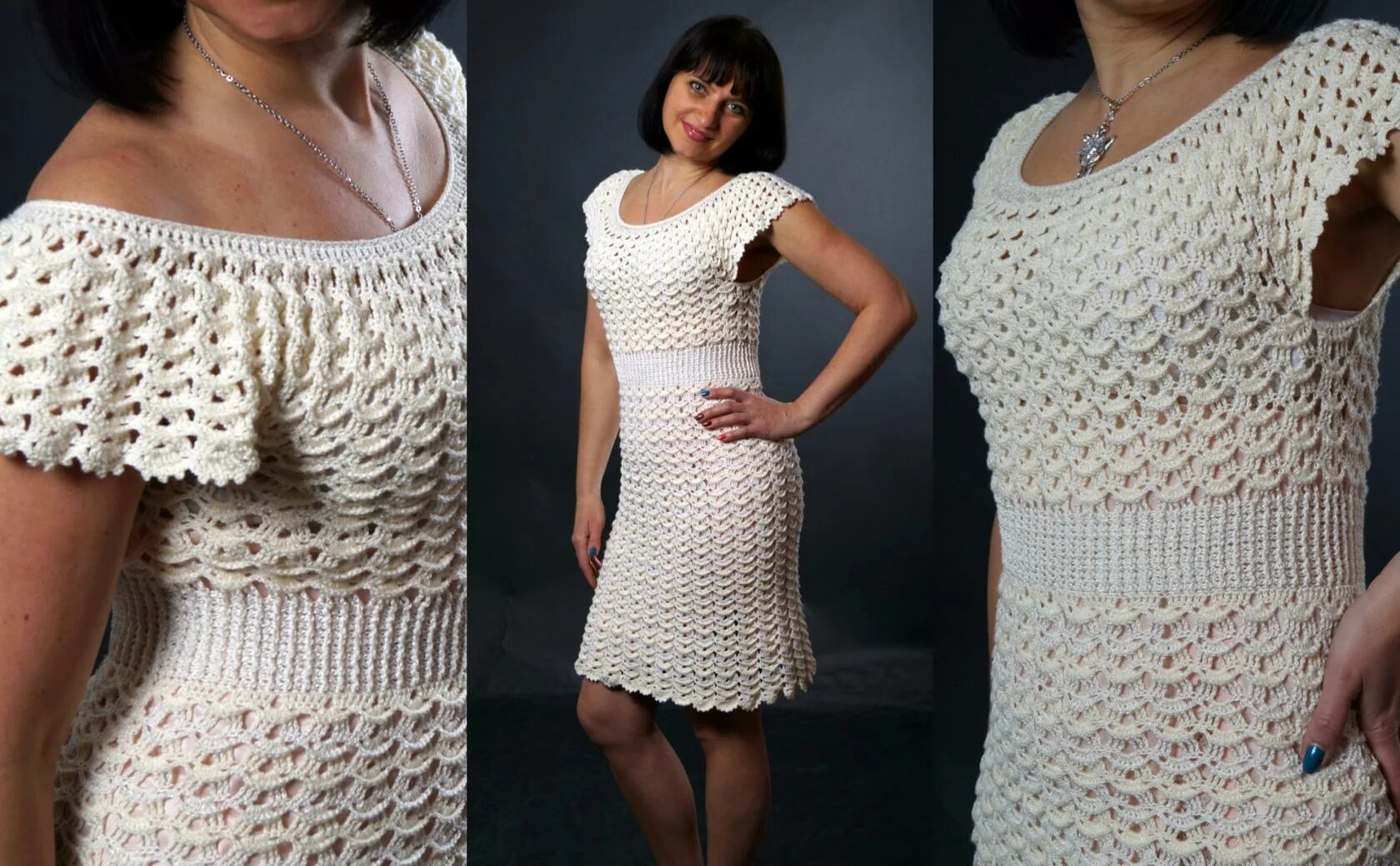 Вязаное летнее платье. Вязание крючком платья мастер класс. Платье крючком для женщин. Платье крючком для женщин. Сарафан вязаный крючком.