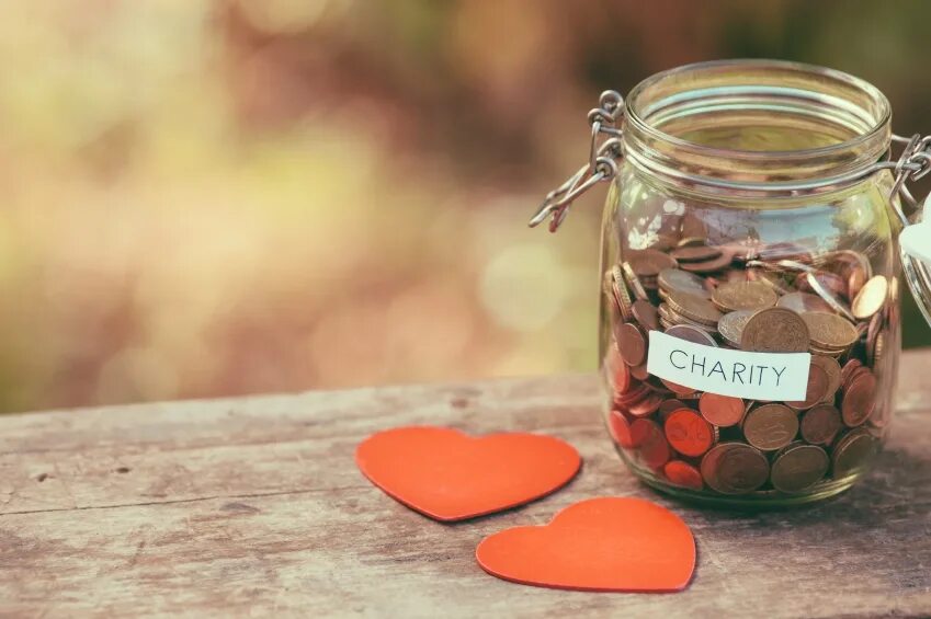 Благотворительность картинки. Charity картинки. Маркетинг в благотворительности. Charity. Благотворительность английский язык.