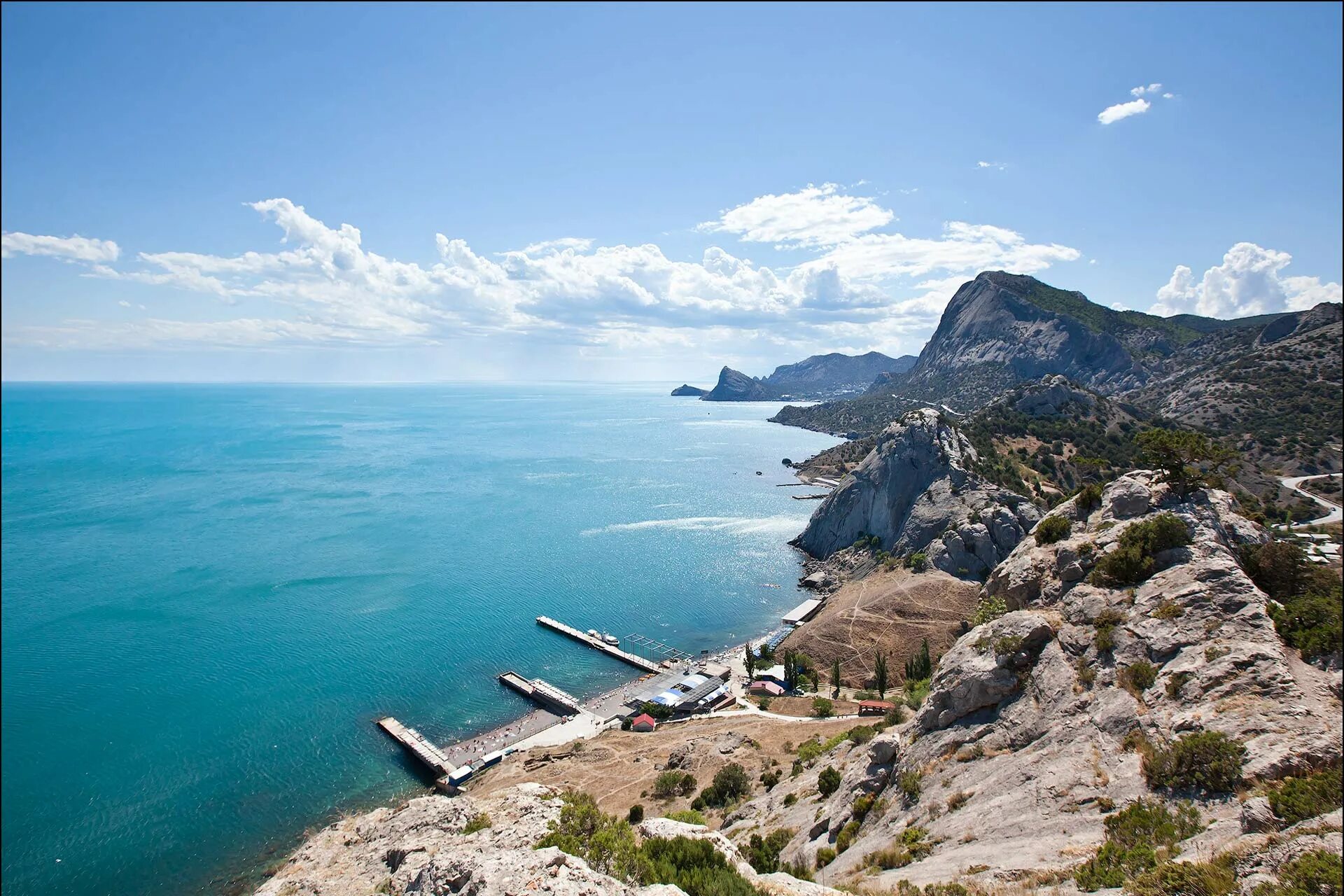 ЮБК Южный берег Крыма. Южный берег Крыма Судак. Берег Южный Южный Крыма. ЮБК Севастополь. Сайт юга крым