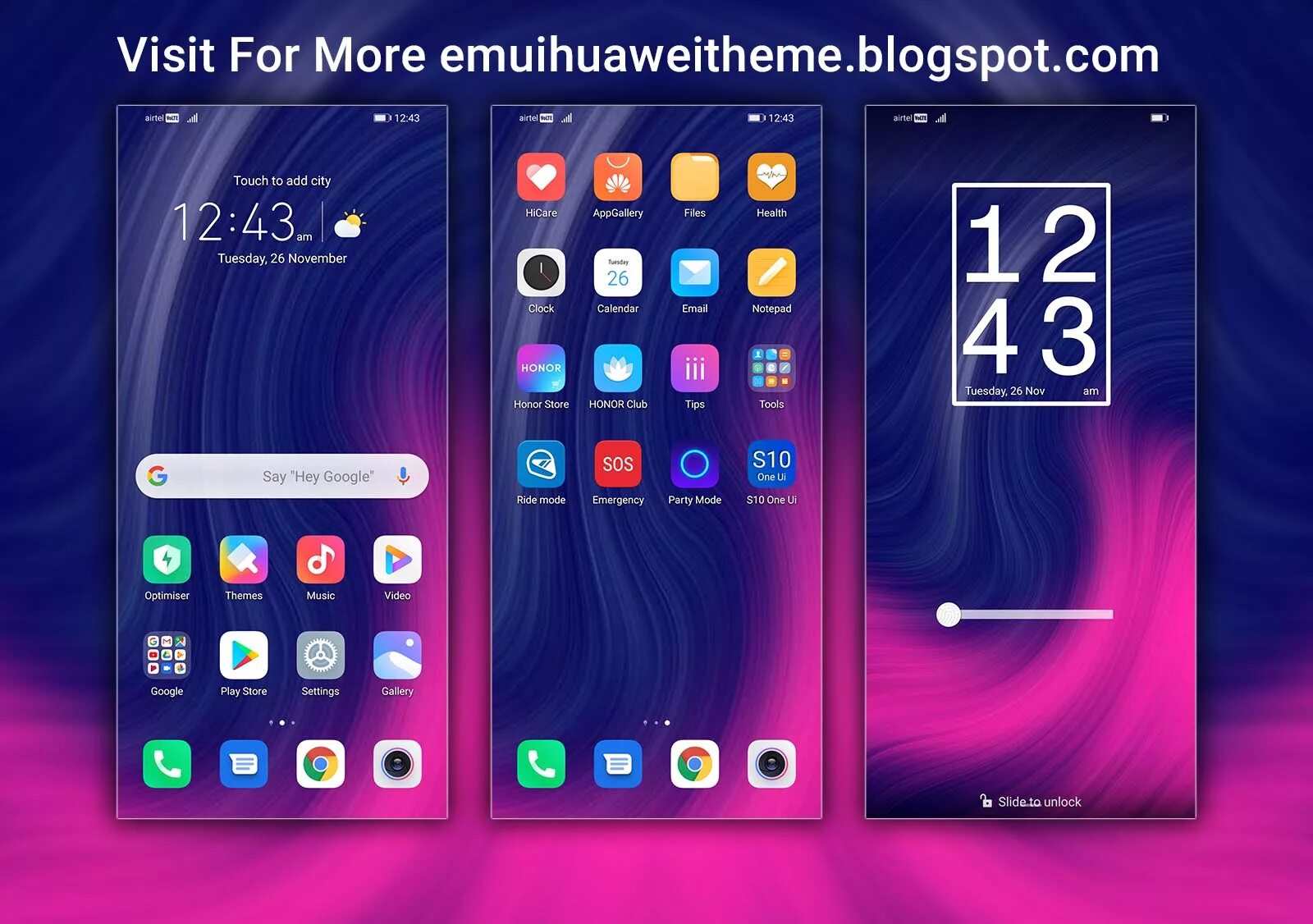 Honor 10 emui. EMUI 11 Huawei. EMUI Honor Themes. Theme Huawei EMUI 9.1. Honor & Huawei Themes.