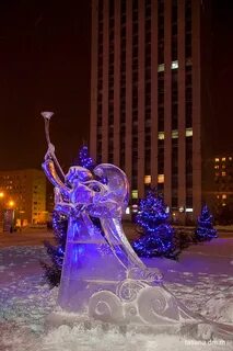 Сайт центр лед архангельск