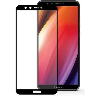 Honor 9x пленка