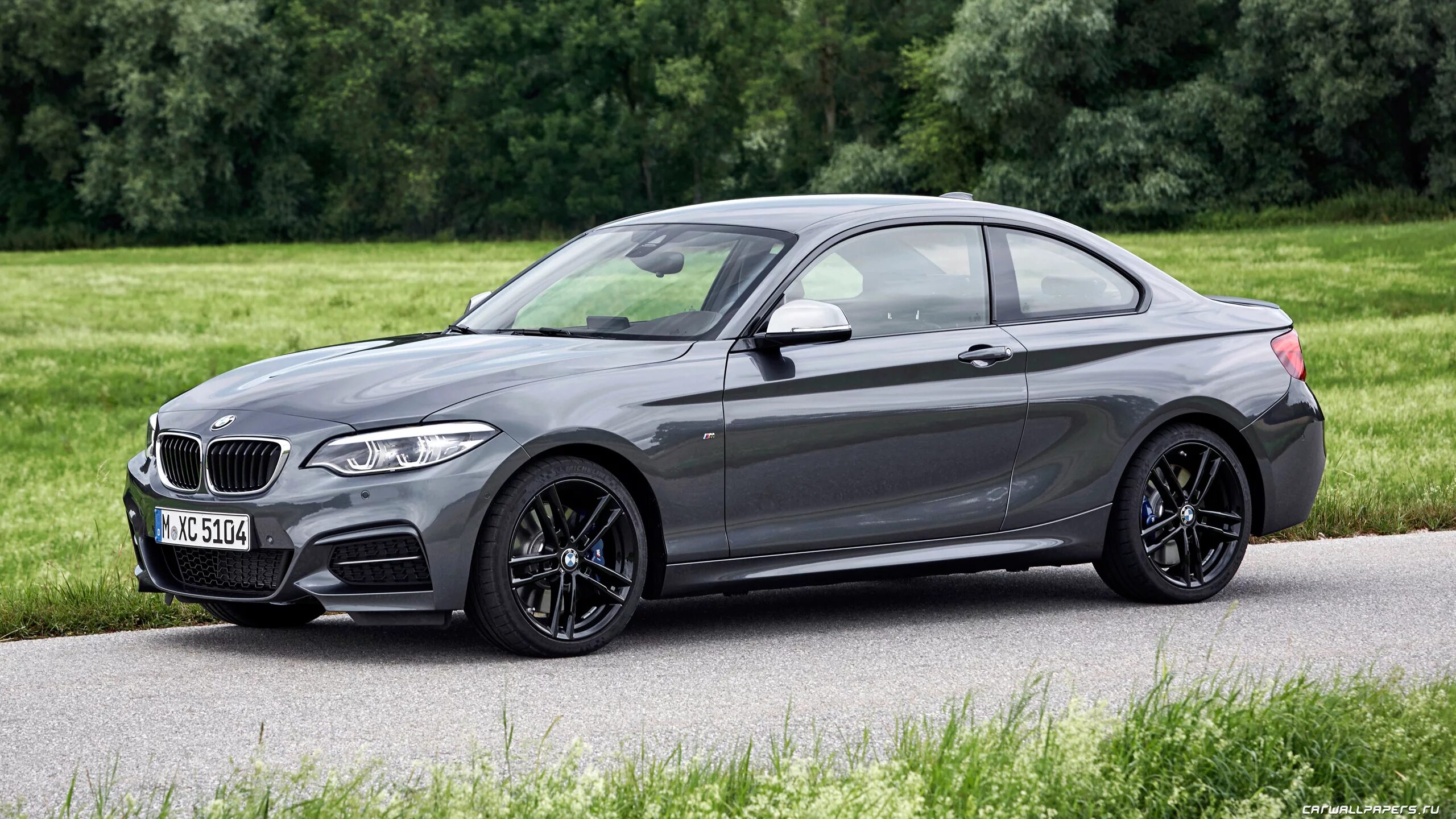 Bmw 2 2020. бмв 2 купе. Bmw m240i xdrive. Bmw m240i xdrive coupe. бмв 2 купе.