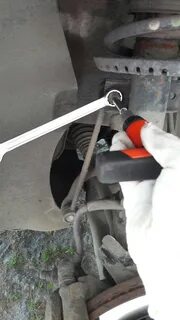 Как поменять фольксвагене