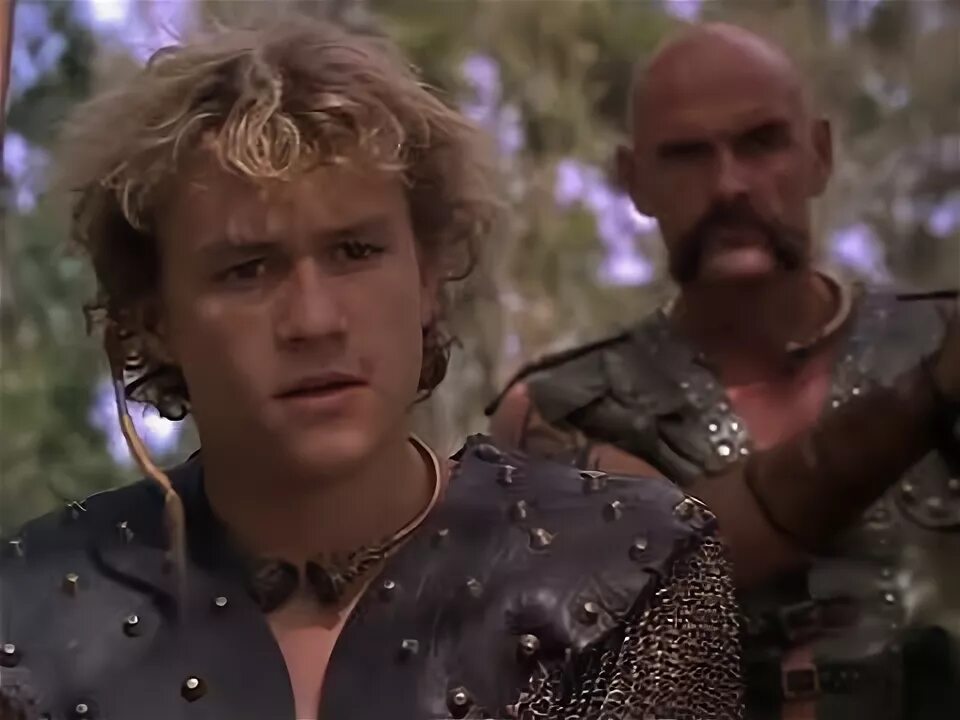 Рев 1997. Рев 1997. Рев 1997. Рев 1997 хит леджер. Рева 1997.