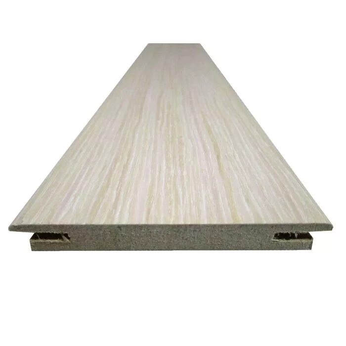 Наличник 70*2150. Доборы лиственница. Наличник пвх 2150*70*10мм, лиственница кремовая стройтех. Доборная планка 2070 х 120 мм. Наличник 2150х70х8 ясень.