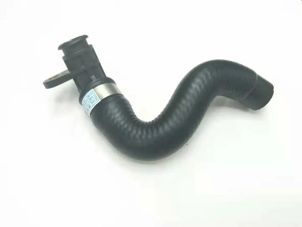 C41r13-1173403 патрубок интеркулера. 8) e-4 отводящая. Гибкий патрубок охлаждения. Трубки охлаждения акпп додж караван. A22r22-1172111.