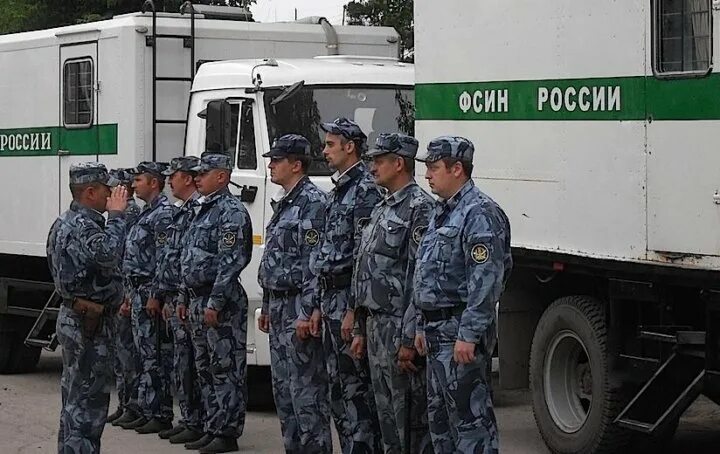 Конвой и конвоирование. Конвой фсин. конвоирование осужденных фсин. конвой фсин москва. форма конвоя фсин.