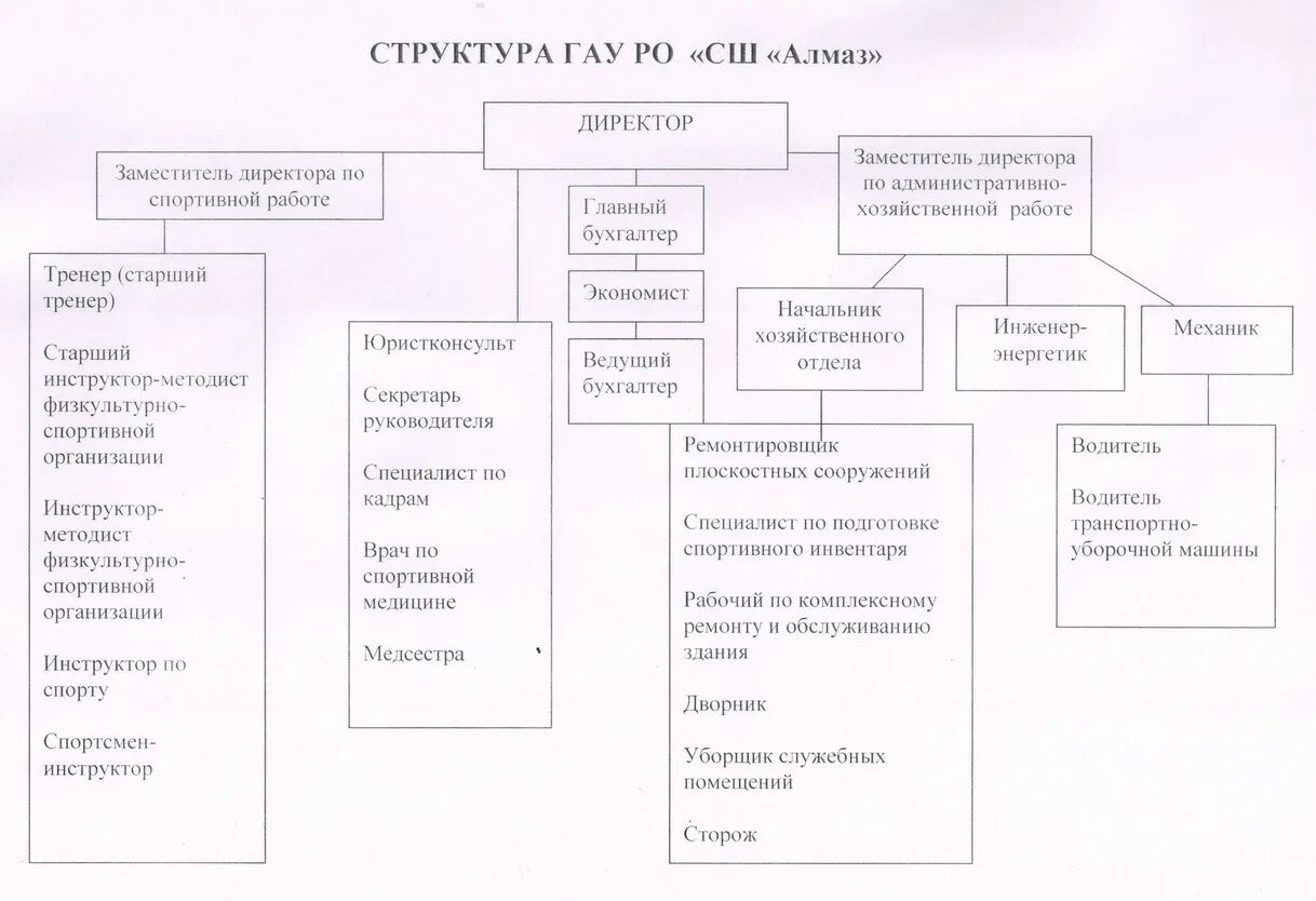 Рам и гау. Структура и органы управления красноярским гау. красгау организационная структура. структура белгородского гау. структура красноярского гау.