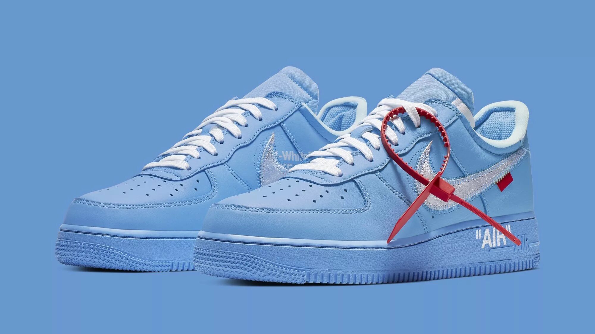 Nike Air Air Force 1. Nike Air Force 1 off White Blue. Найк АИР Форс 1 синие. Nike Air Force af1.