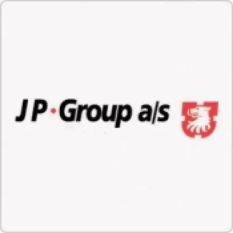Производитель jp group. Jp Group. Фирма jp. Jp Group Страна производства бренд.