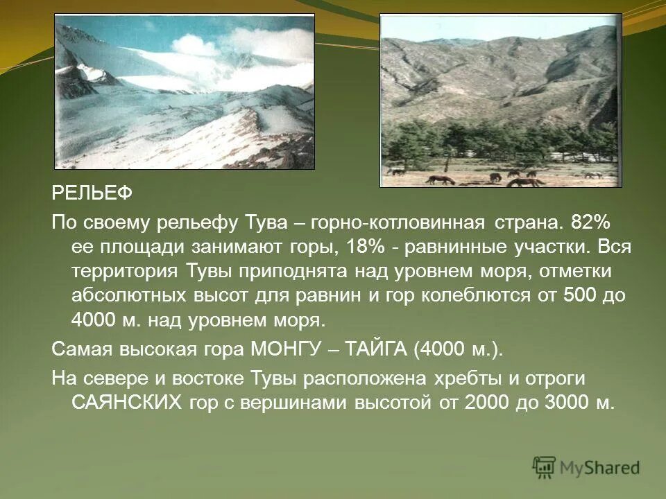 Высота снеговой линии в горах…. Протяженность уральских горд. Какую площадь занимают горы. Рельеф большого кавказа. Какой рельеф преобладает на территории россии.