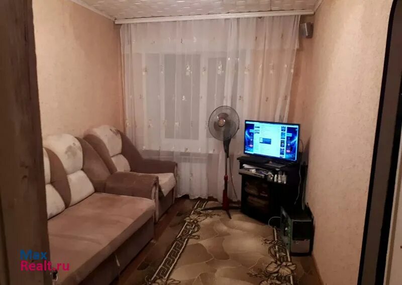 Домклик ульяновск квартиры. Авито ульяновск недвижимость квартиры. 2 комнатная квартира ульяновск вторичка. Квартиру ульяновск заволжский. Квартира в ульяновской автомобилист семь а семь.