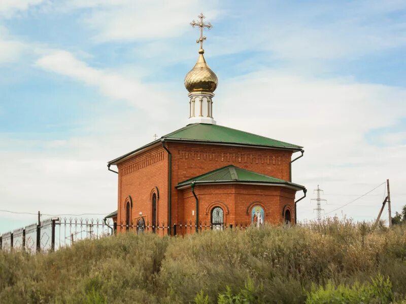 Погода печерское сызранский район самарской области. Село Печерское Самарская область Сызранский район. Рамено Сызранский район. В селе Печерское Сызранского района православный храм.. Трубетчино Сызранского района храм.