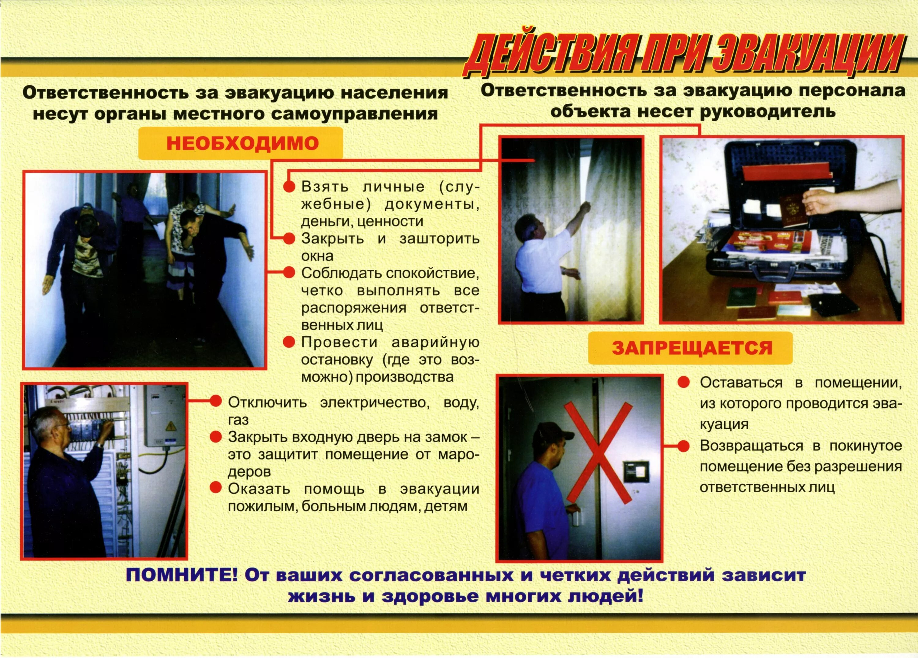 Личная безопасность работников это. Действия по предупреждению терроризма. Памятка порядок действий при эвакуации. Профилактические меры по предупреждению террористических актов. Памятка при террористическом акте.