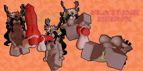 Slideshow roblox deepthroat.