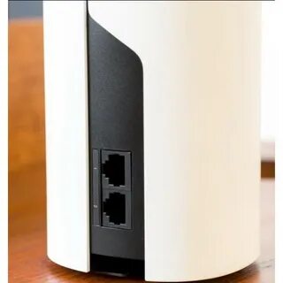 Tp link deco p9