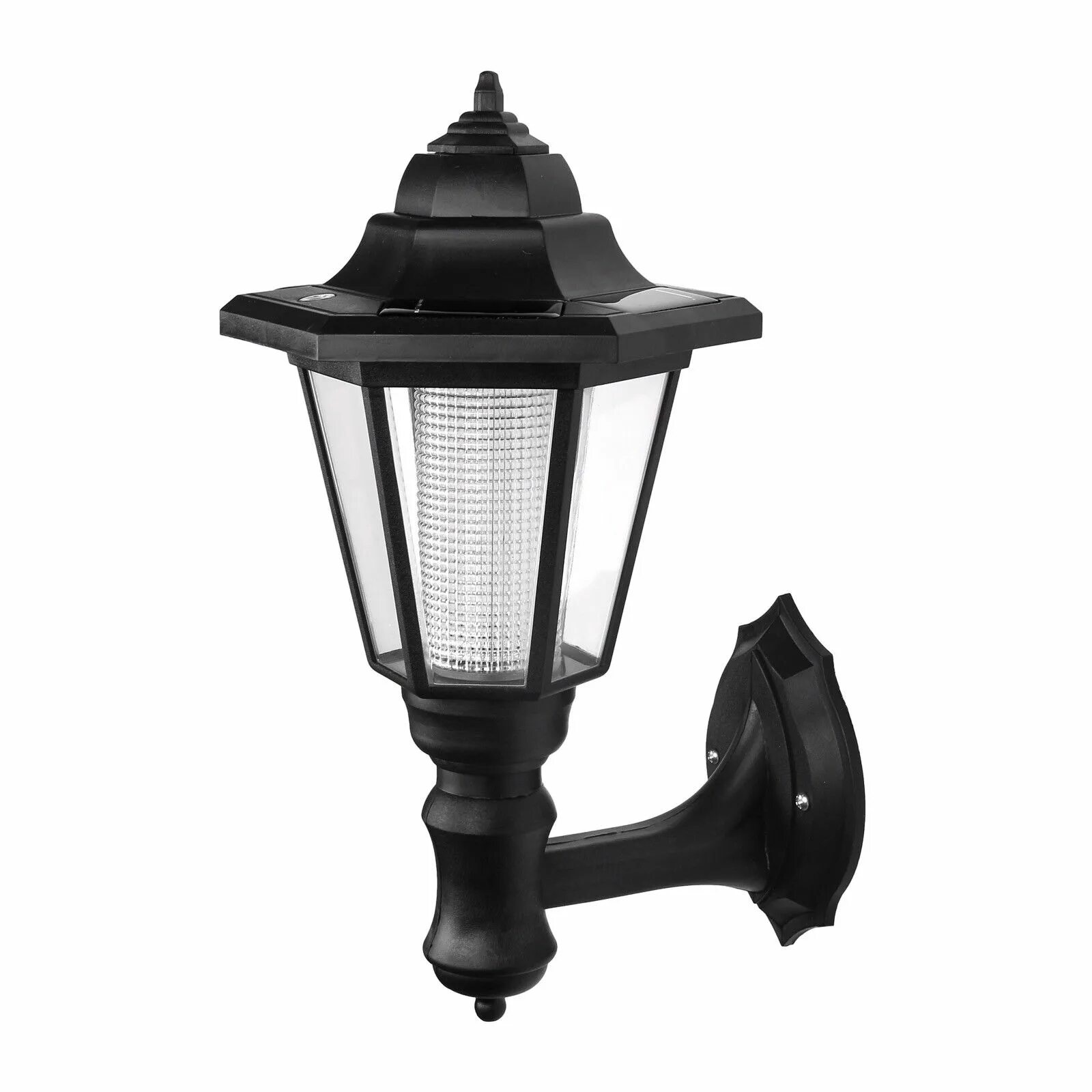 Светильник садовый алиэкспресс. Уличный фонарь solar 5677. светильник solar powered led wall light. светильник садовый solar led lamp. светильник уличный fener 120 620.