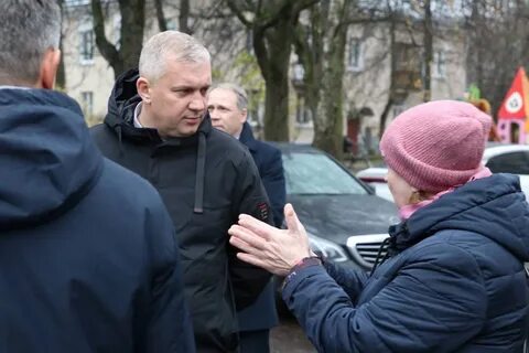 Сегодня в пушкине спб