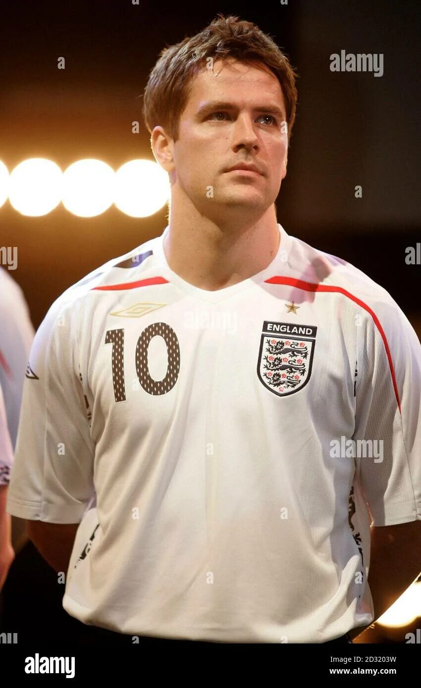 Owen white. Owen white. Owen white. Джейсон оуэн. Чарли тьюрстон.