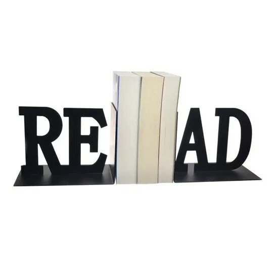 Re re ad. Re re ad
