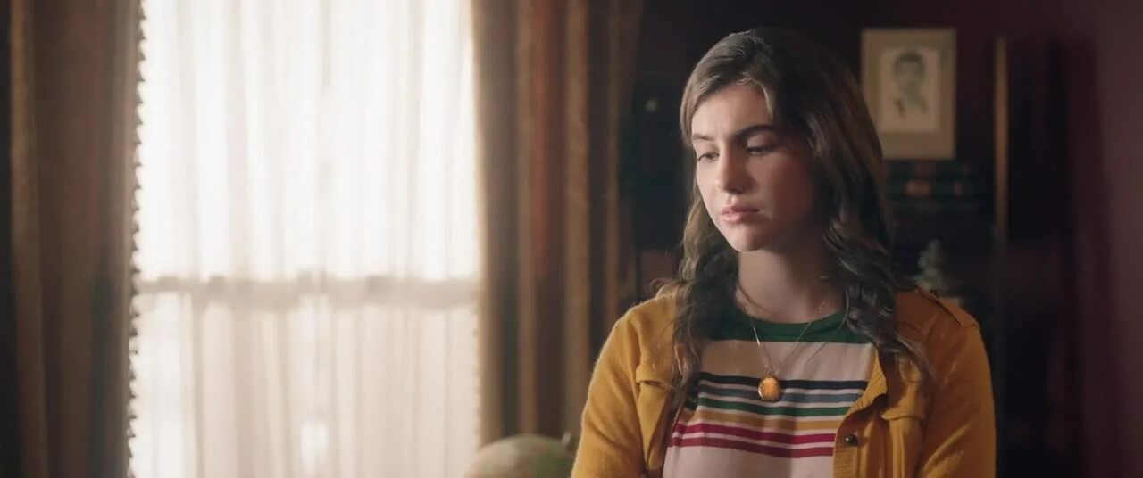 Другой мир восстание ликанов 2. Мой родной призрак 2022. Мой родной призрак 2022. Мой родной призрак 2022. Похождения призрака 2022.