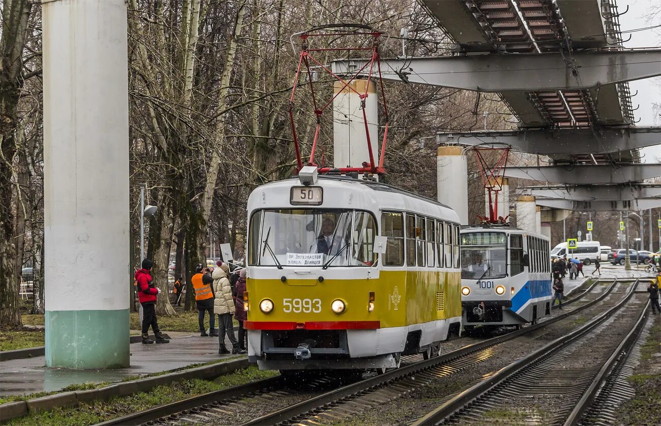 Трамвай 25 маршрут остановки. Татра т3. Трамвай Татра т3. Tatra t3 Москва. Трамвай Татра т3 Москва.