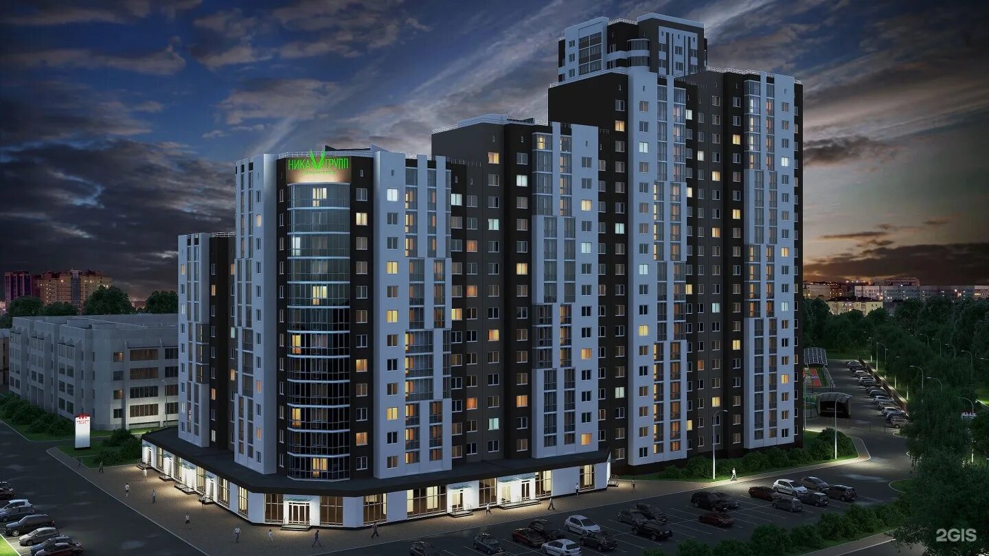 новостройки рязани мармакс. жк смарт квартал центральный рязань. жк наследие современности рязань.