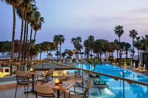 Acanthus cennet barut collection сиде