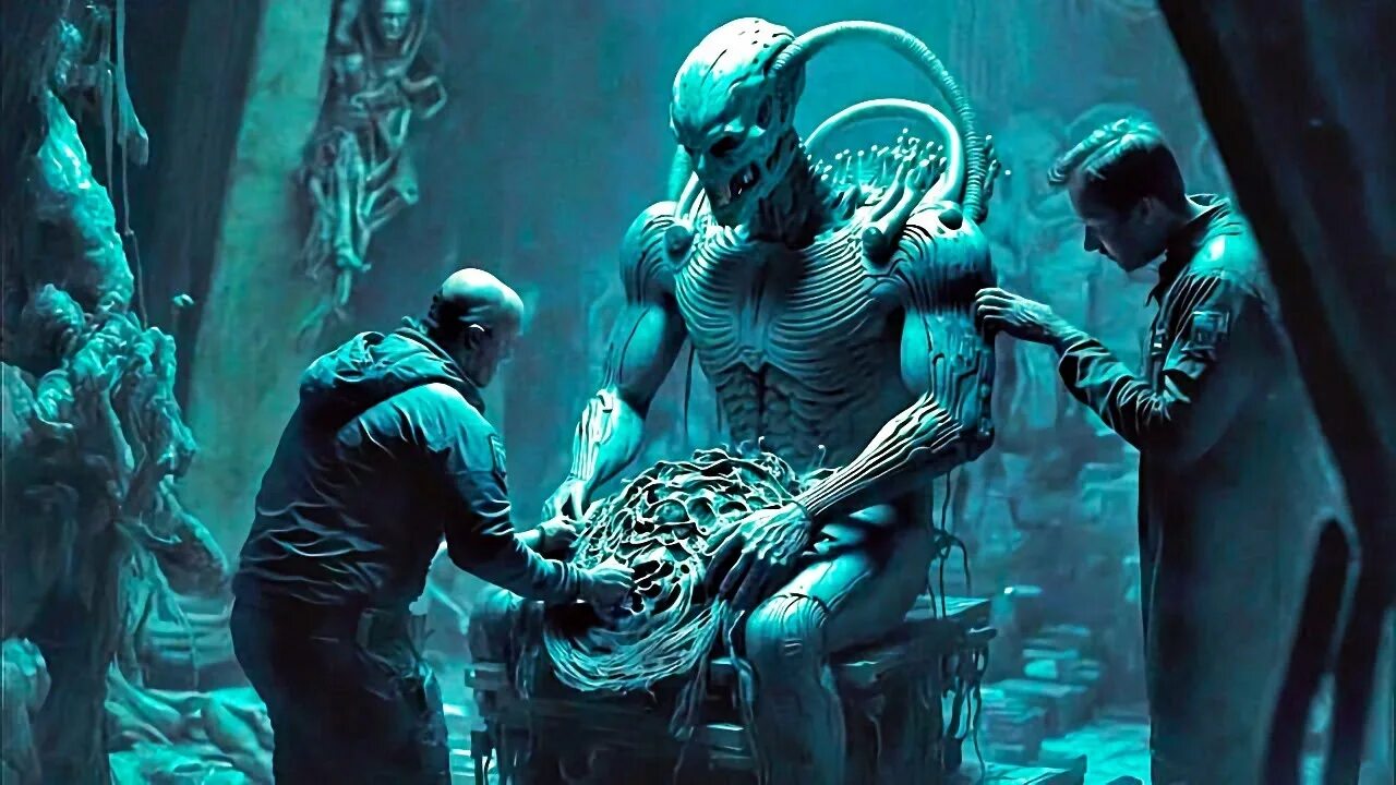 Проект прометей сериал 2025 смотреть онлайн бесплатно Проект "Лазарь" (The Lazarus Project), сериал 2022-2023, 1-2 сезоны кадры, тре
