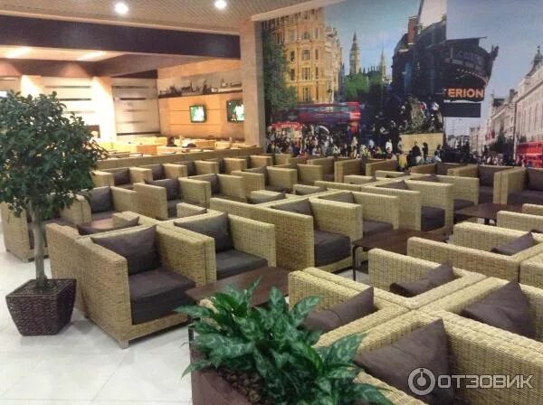 Аэропорт санья бизнес зал. Navigator бизнес зал домодедово. тюмень аэропорт бизнес зал. домодедово зал отдыха. комнаты отдыха в аэропорту домодедово.