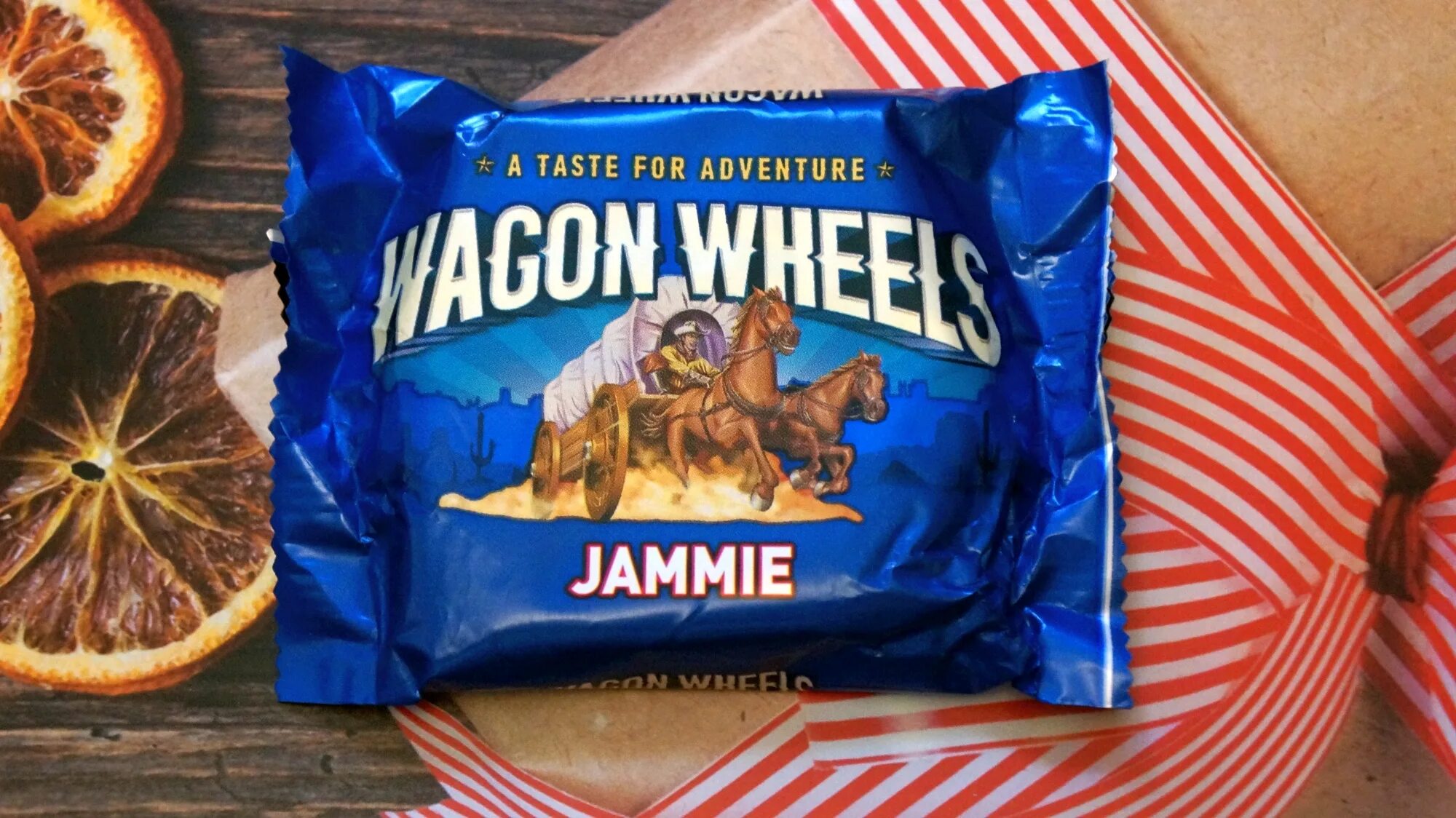 Wagon Wheels Jammie. Вагон Вилс печенье вкусы. Wagon Wheels печенье. Wagon Wheels печенье вкусы. Вагон вилс купить