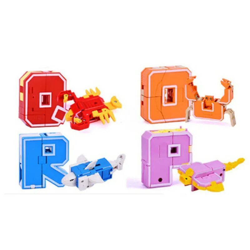 Робототехника в доу. Робот «буква и». Робототехника в образовании. Трансформер 1 toy трансботы lingvo zoo - o - краб. Нарисовать робота.