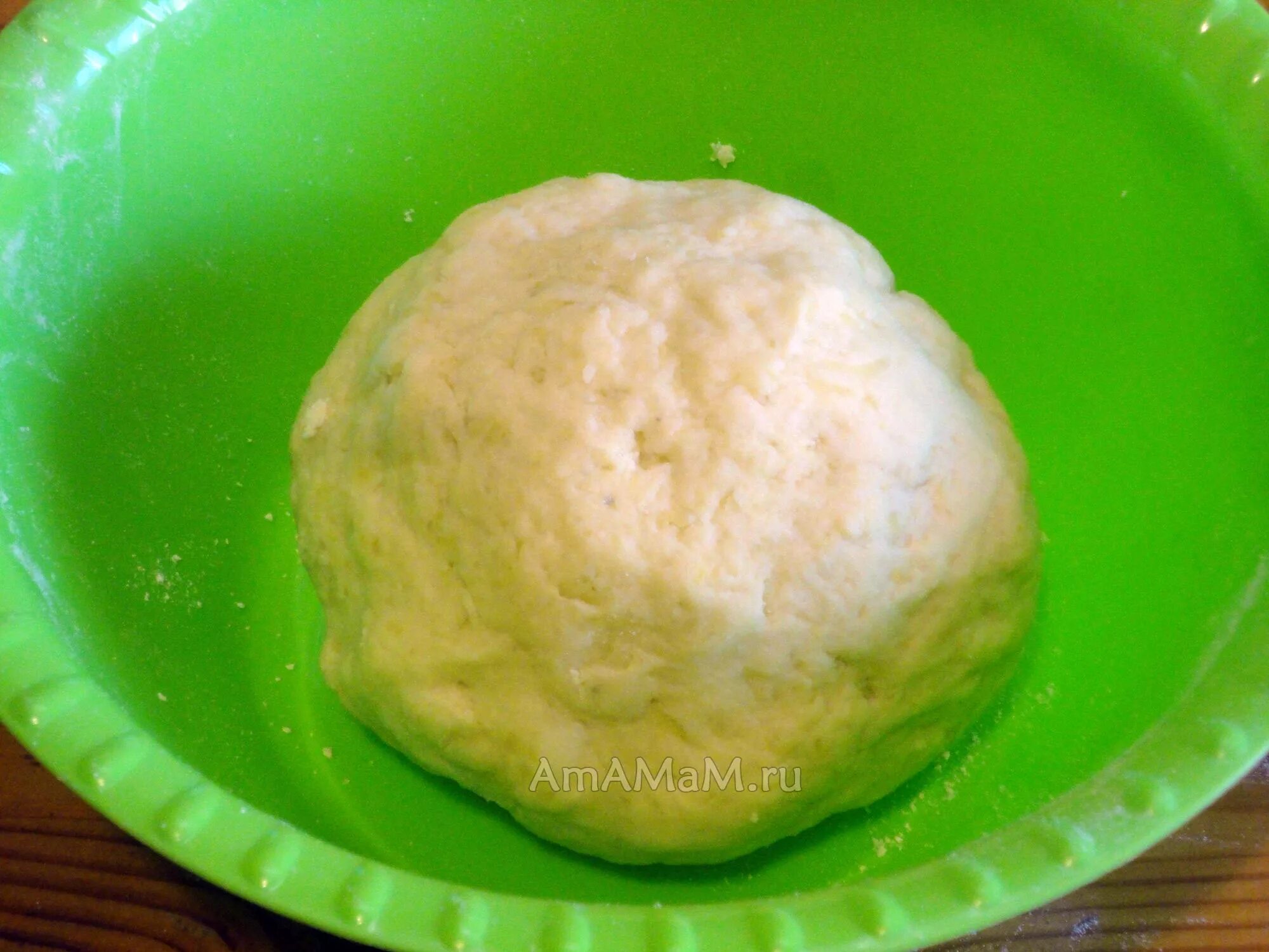 Рецепт теста для пирожков на картофельном пюре. Картофельные пирожки. Пирожки из картофельного теста рецепт. Рецепт теста для пирожков на картофельном пюре. Выпечка из картофеля.