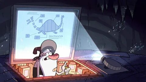 Фидлфорд