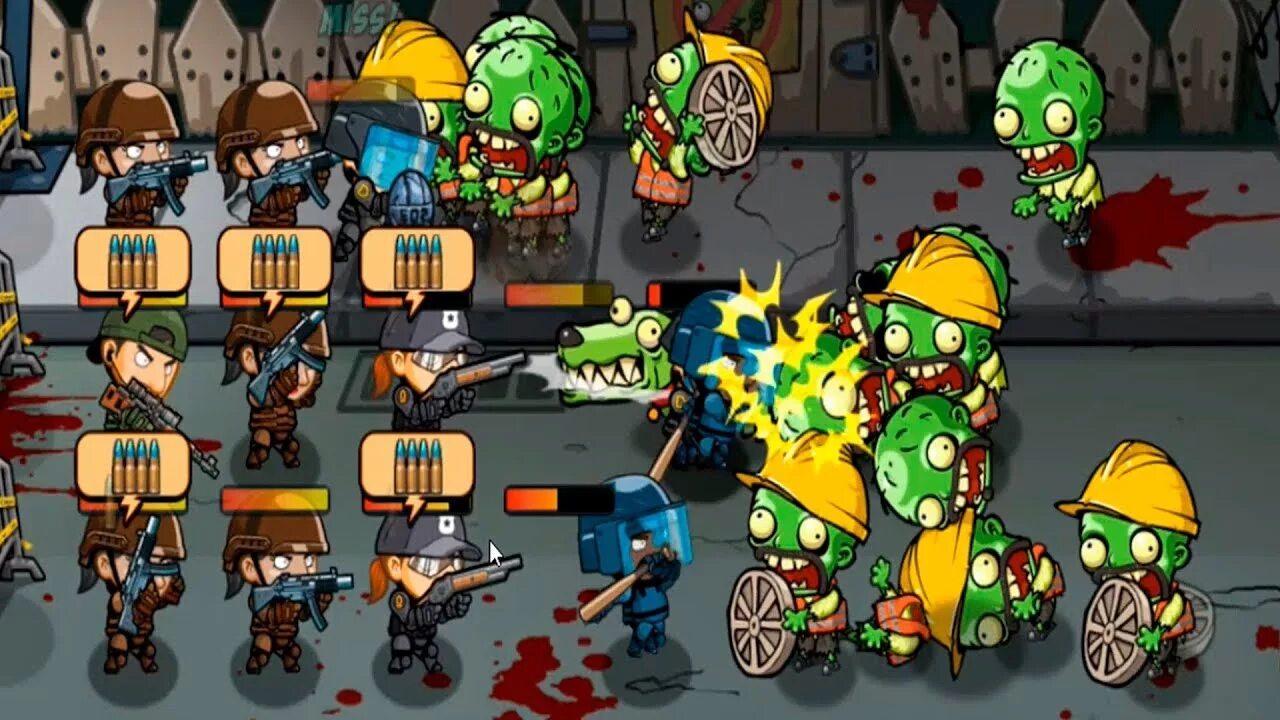 Зомби солдаты игры. Игра SWAT and Zombies. SWAT and Zombies 2. Сват версус зомби. Спецназ против зомби игра.