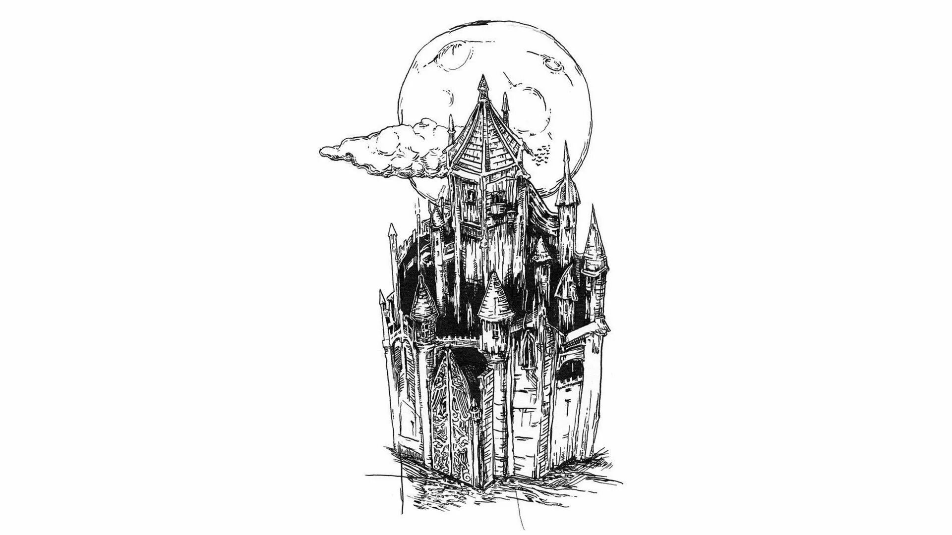 Лил пип castles. Cåstles ii lil peep. castles 2 lil peep. castles lil peep. castles lil peep lil tracy.
