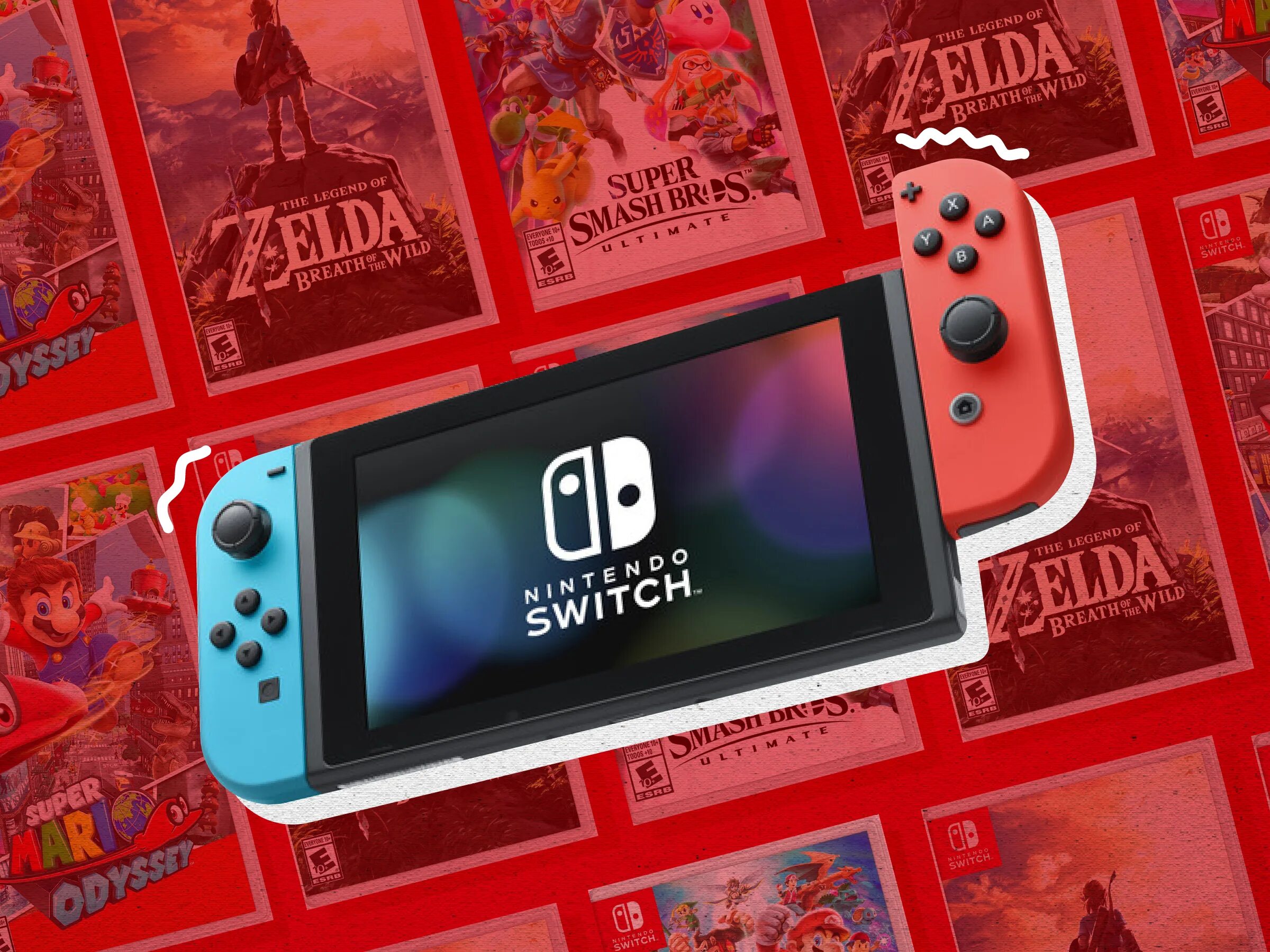 Игры на switch список. Nintendo Switch Black. Sony Nintendo Switch. Игровая портативная консоль Нинтендо свитч. Nintendo Switch 2018.