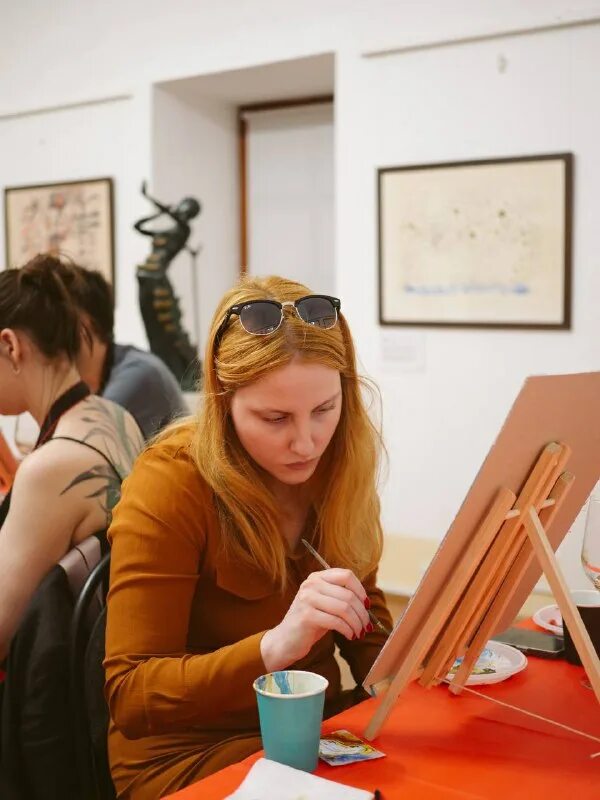 Фонд искусство наций. Life in a year arts. Фонд искусство наций. Фонд искусство наций. Фонд искусство наций.